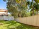 Photo - 15/2a Bellmount Close, Anna Bay NSW 2316 - Image 20