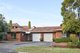 Photo - 152A Mcdonald Street, Joondanna WA 6060 - Image 3