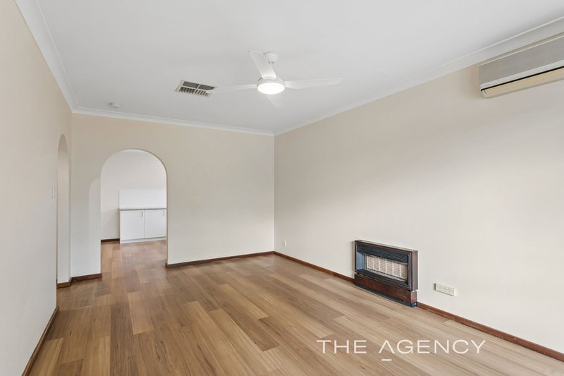 Photo - 152A Mcdonald Street, Joondanna WA 6060 - Image 8