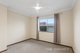 Photo - 152A Mcdonald Street, Joondanna WA 6060 - Image 9