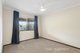 Photo - 152A Mcdonald Street, Joondanna WA 6060 - Image 11