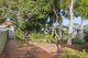 Photo - 152A Mcdonald Street, Joondanna WA 6060 - Image 14