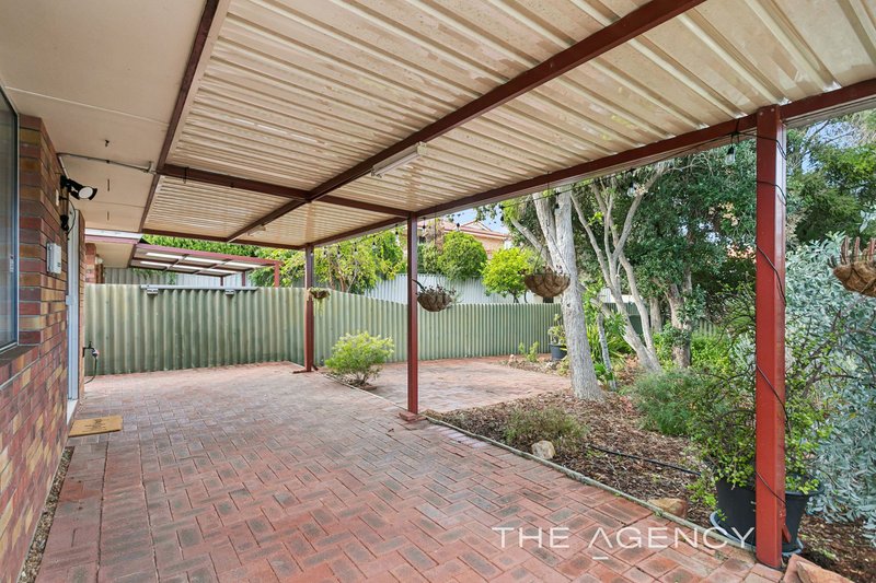 Photo - 152A Mcdonald Street, Joondanna WA 6060 - Image 17