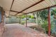 Photo - 152A Mcdonald Street, Joondanna WA 6060 - Image 17
