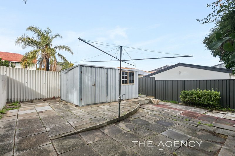 Photo - 152A Mcdonald Street, Joondanna WA 6060 - Image 18