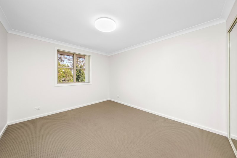 Photo - 152A Park Road, Dundas NSW 2117 - Image 6