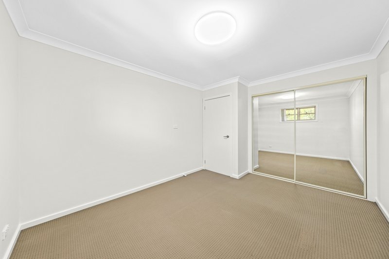 Photo - 152A Park Road, Dundas NSW 2117 - Image 7