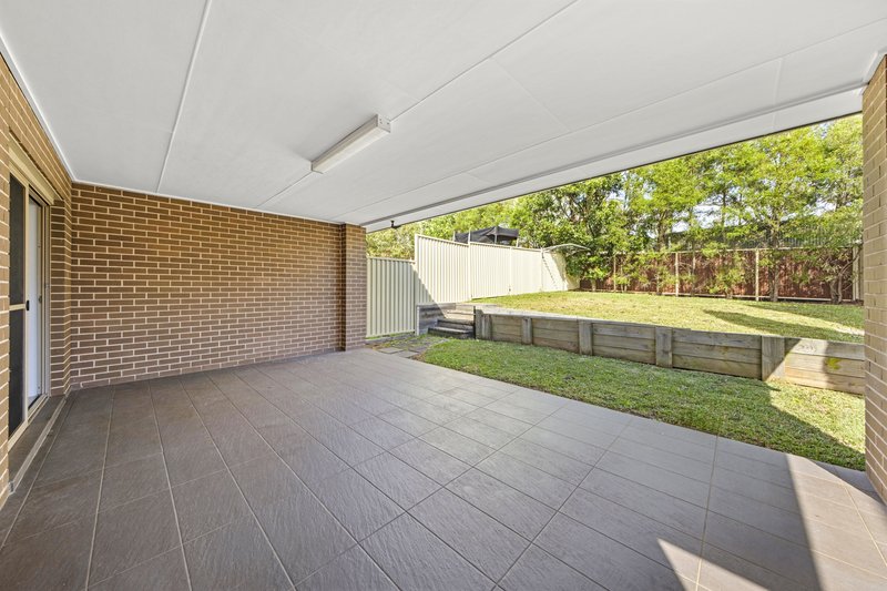 Photo - 152A Park Road, Dundas NSW 2117 - Image 11