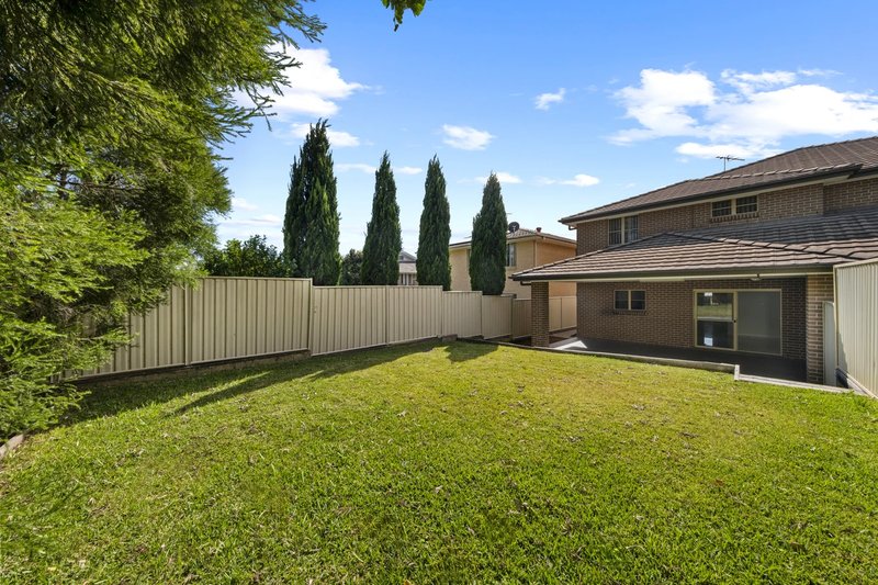 Photo - 152A Park Road, Dundas NSW 2117 - Image 4