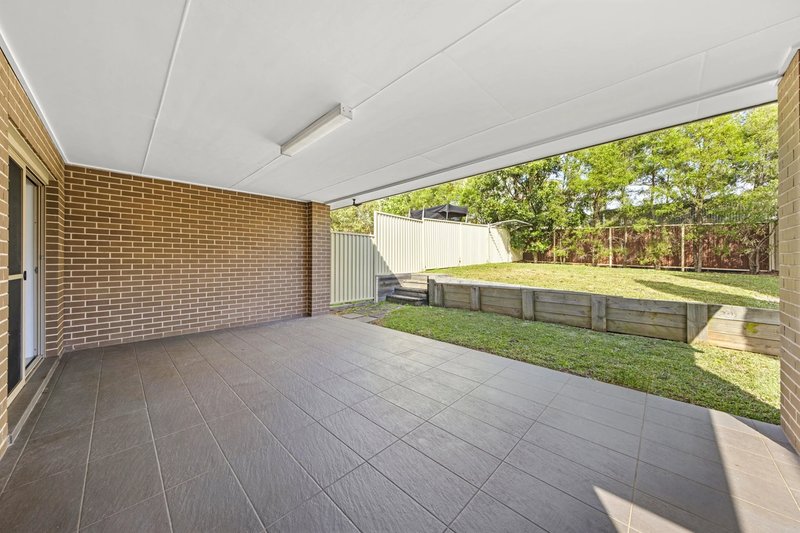 Photo - 152A Park Road, Dundas NSW 2117 - Image 5