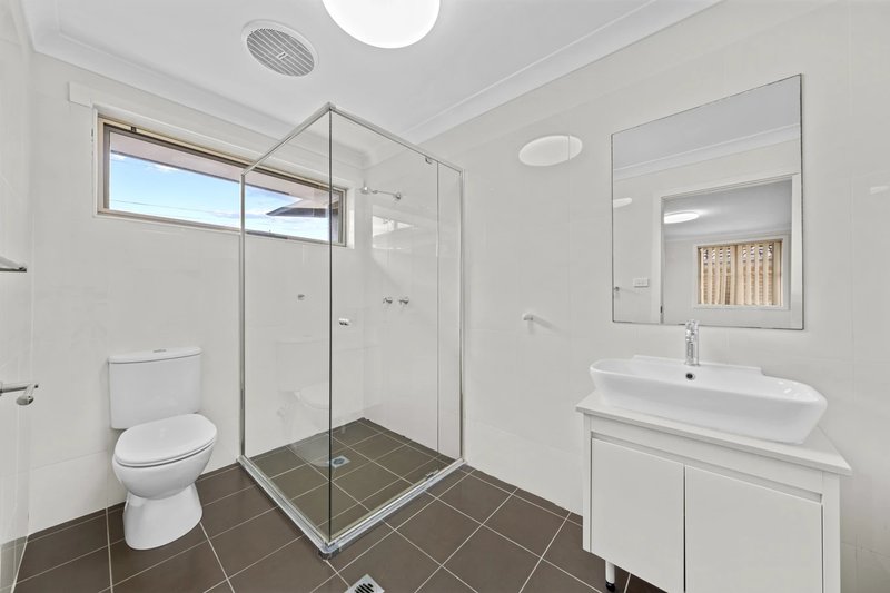 Photo - 152A Park Road, Dundas NSW 2117 - Image 7