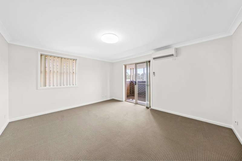 Photo - 152A Park Road, Dundas NSW 2117 - Image 10