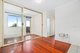 Photo - 15/2A Union Road, Auburn NSW 2144 - Image 5