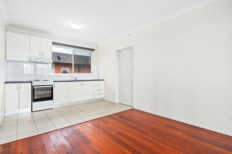 Photo - 15/2A Union Road, Auburn NSW 2144 - Image 7