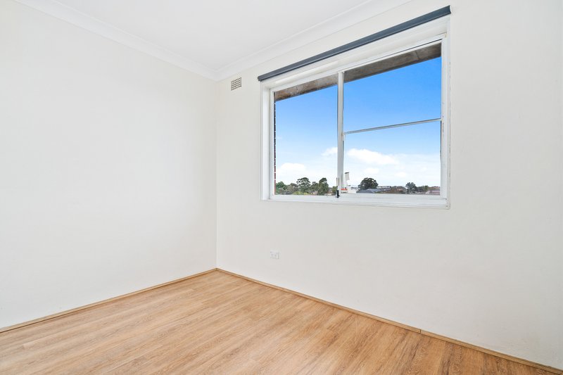 Photo - 15/2A Union Road, Auburn NSW 2144 - Image 10