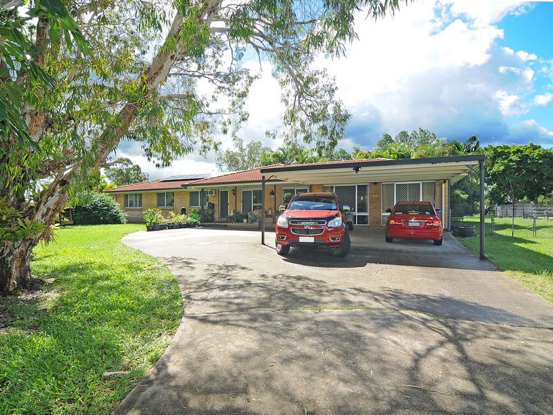 Photo - 153-155 Caboolture River Road, Morayfield QLD 4506 - Image 3