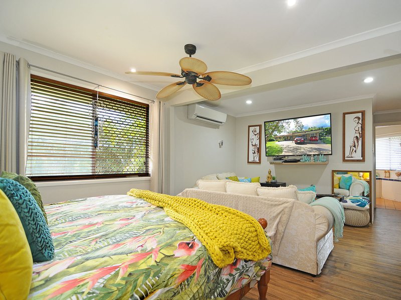 Photo - 153-155 Caboolture River Road, Morayfield QLD 4506 - Image 14