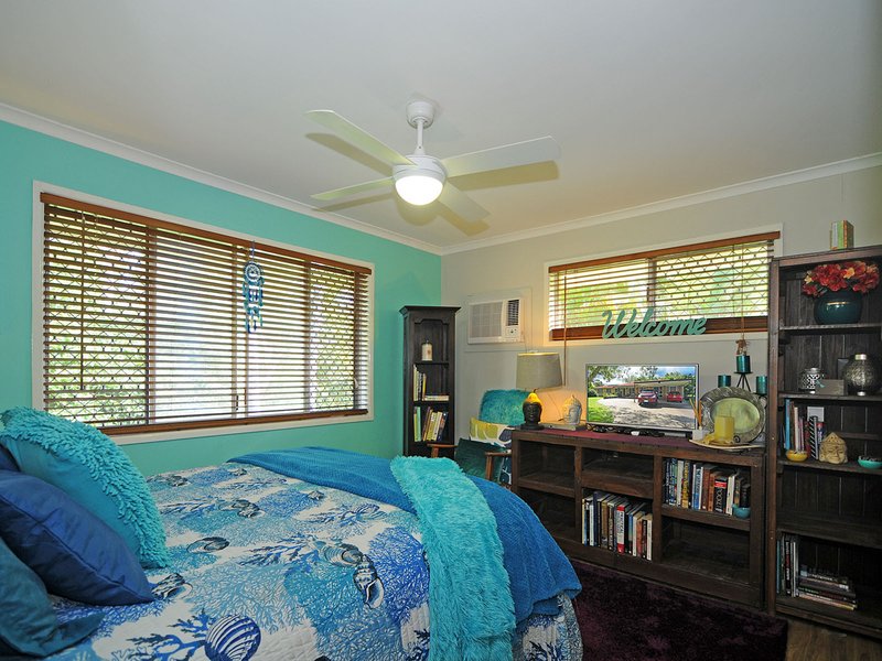 Photo - 153-155 Caboolture River Road, Morayfield QLD 4506 - Image 17