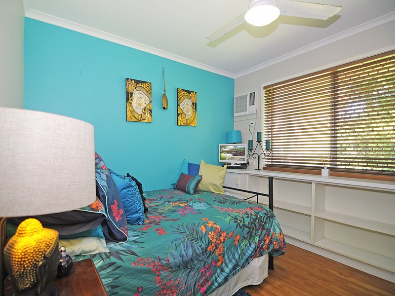 Photo - 153-155 Caboolture River Road, Morayfield QLD 4506 - Image 18