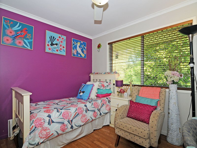 Photo - 153-155 Caboolture River Road, Morayfield QLD 4506 - Image 19