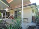 Photo - 153-155 Caboolture River Road, Morayfield QLD 4506 - Image 24