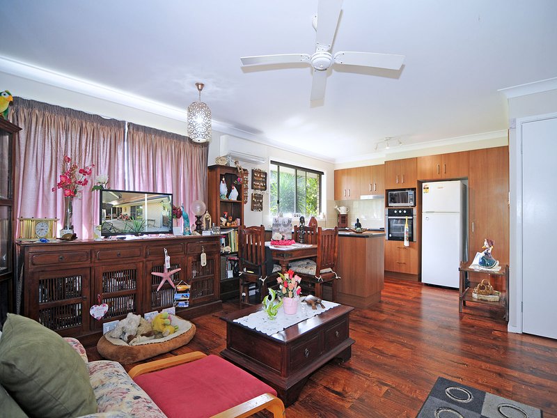 Photo - 153-155 Caboolture River Road, Morayfield QLD 4506 - Image 26