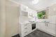 Photo - 15/3-5 Kane Street, Guildford NSW 2161 - Image 3