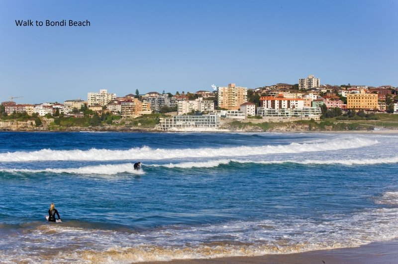 Photo - 1/53-55 O'Brien St , Bondi Beach NSW 2026 - Image 7