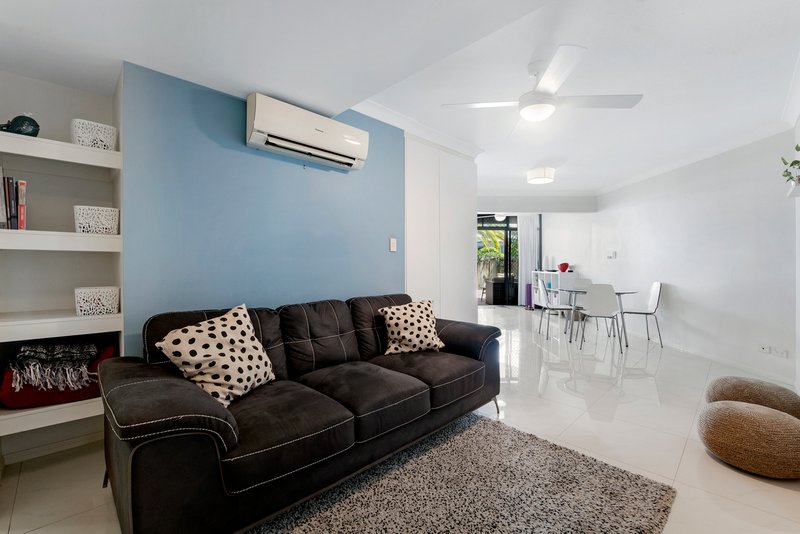 Photo - 1/53 - 55 Petrel Ave , Mermaid Beach QLD 4218 - Image 7