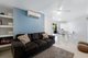 Photo - 1/53 - 55 Petrel Ave , Mermaid Beach QLD 4218 - Image 7