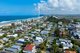 Photo - 1/53 - 55 Petrel Ave , Mermaid Beach QLD 4218 - Image 16