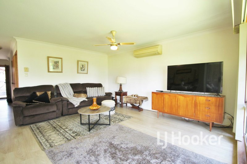 Photo - 1/53-57 Paradise Beach Road, Sanctuary Point NSW 2540 - Image 3