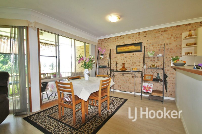 Photo - 1/53-57 Paradise Beach Road, Sanctuary Point NSW 2540 - Image 4