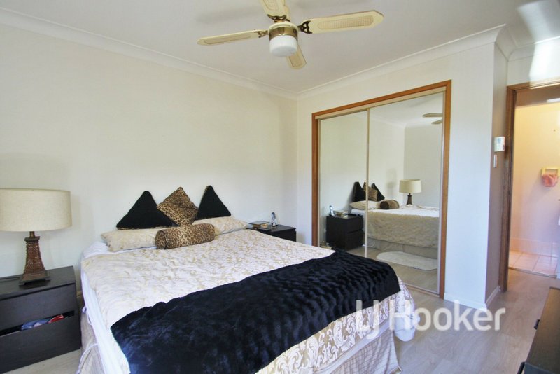 Photo - 1/53-57 Paradise Beach Road, Sanctuary Point NSW 2540 - Image 7