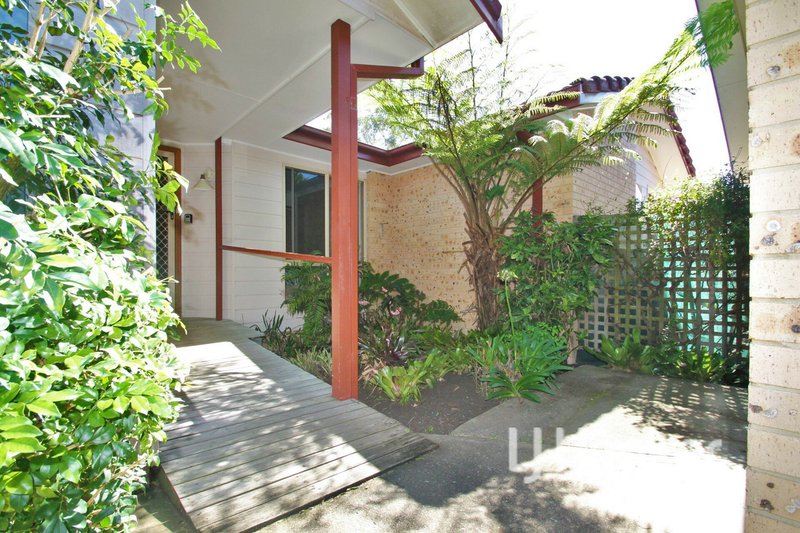 Photo - 1/53-57 Paradise Beach Road, Sanctuary Point NSW 2540 - Image 12