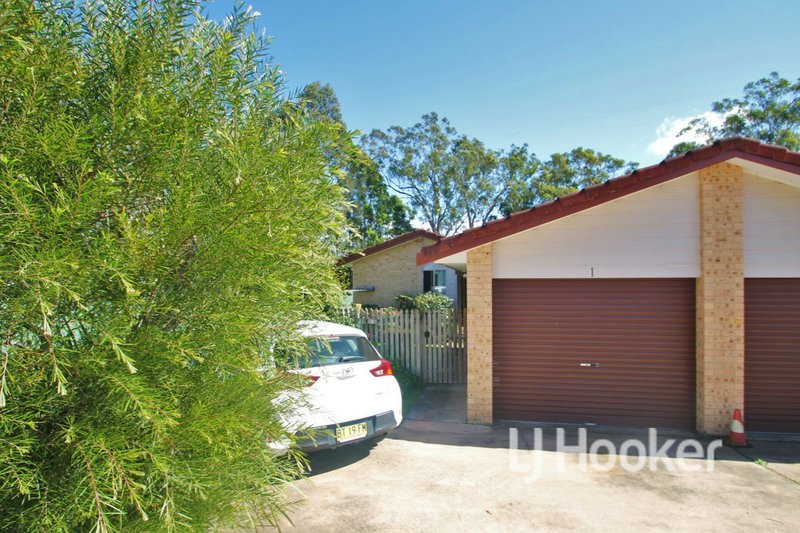 Photo - 1/53-57 Paradise Beach Road, Sanctuary Point NSW 2540 - Image 14