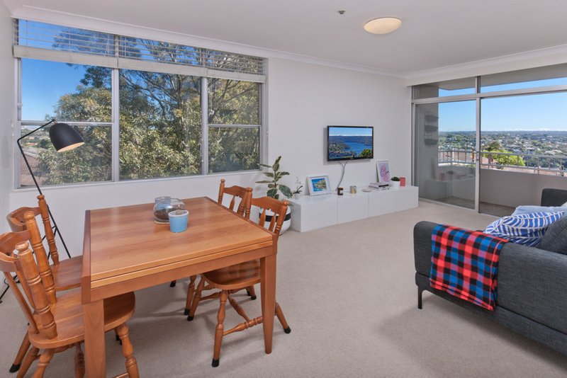 Photo - 15/3-7 Bariston Avenue, Cremorne NSW 2090 - Image 2