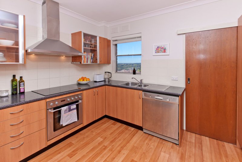 Photo - 15/3-7 Bariston Avenue, Cremorne NSW 2090 - Image 3