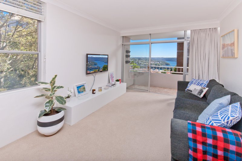 Photo - 15/3-7 Bariston Avenue, Cremorne NSW 2090 - Image 5