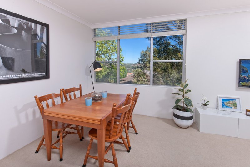 Photo - 15/3-7 Bariston Avenue, Cremorne NSW 2090 - Image 6