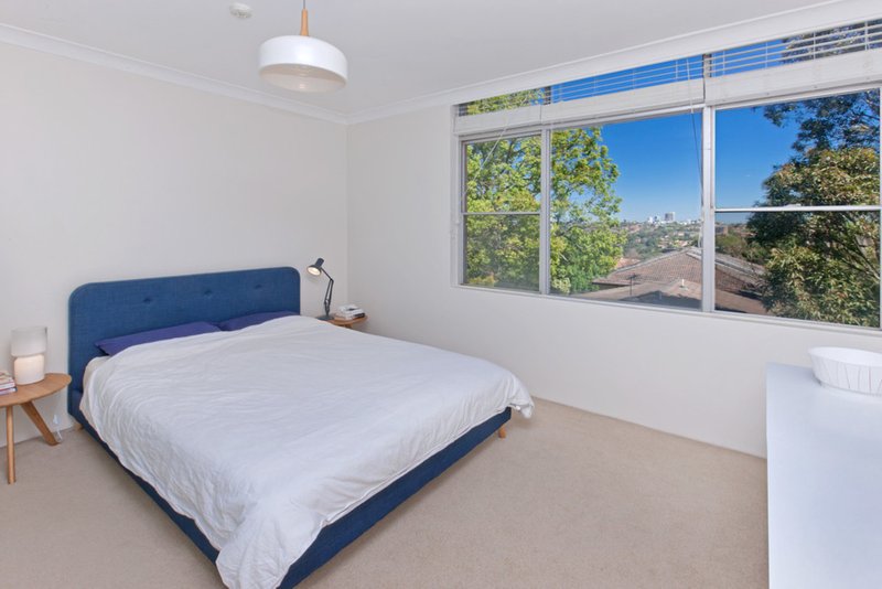 Photo - 15/3-7 Bariston Avenue, Cremorne NSW 2090 - Image 8