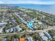 Photo - 153 Adelaide Street, Busselton WA 6280 - Image 1
