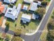 Photo - 153 Adelaide Street, Busselton WA 6280 - Image 2