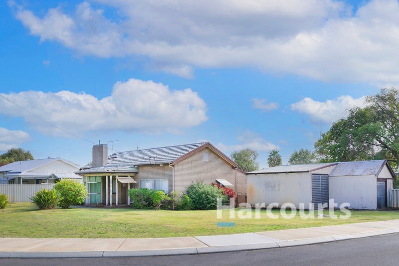 Photo - 153 Adelaide Street, Busselton WA 6280 - Image 3