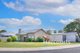 Photo - 153 Adelaide Street, Busselton WA 6280 - Image 3