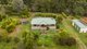 Photo - 153 Arborfour Road, Glenwood QLD 4570 - Image 1