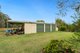 Photo - 153 Arborfour Road, Glenwood QLD 4570 - Image 3