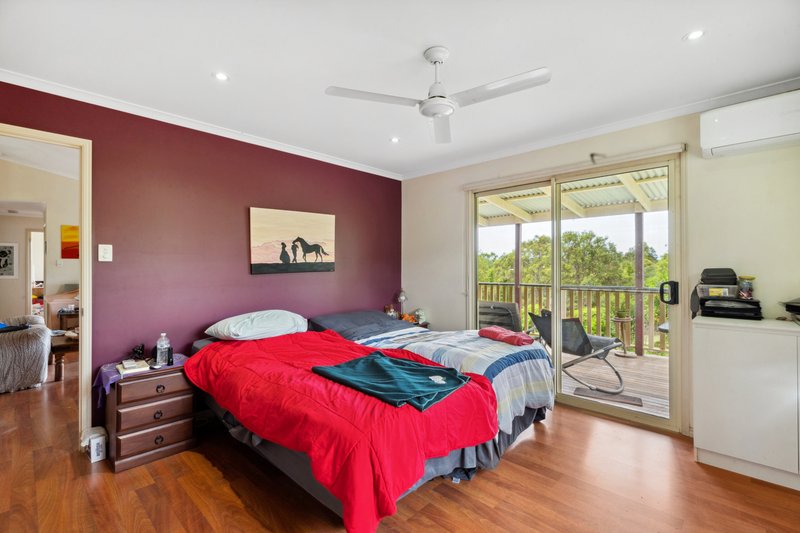 Photo - 153 Arborfour Road, Glenwood QLD 4570 - Image 7