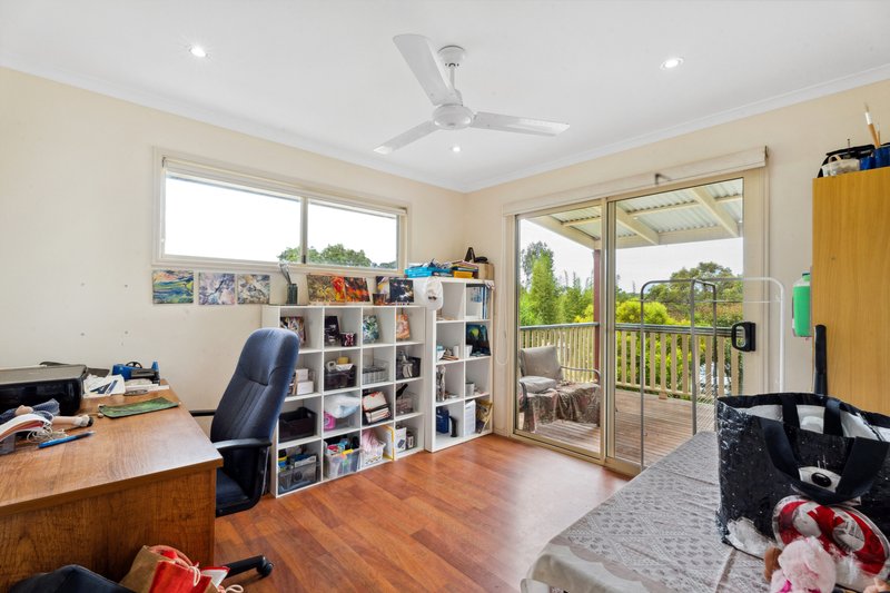 Photo - 153 Arborfour Road, Glenwood QLD 4570 - Image 9