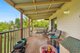 Photo - 153 Arborfour Road, Glenwood QLD 4570 - Image 12